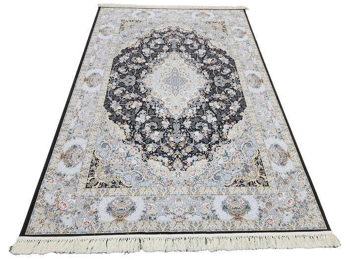 New Persian Gilan Carpet 300 x 200 CM