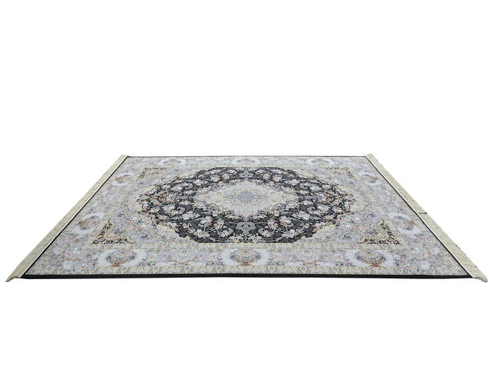 New Persian Gilan Carpet 300 x 200 CM