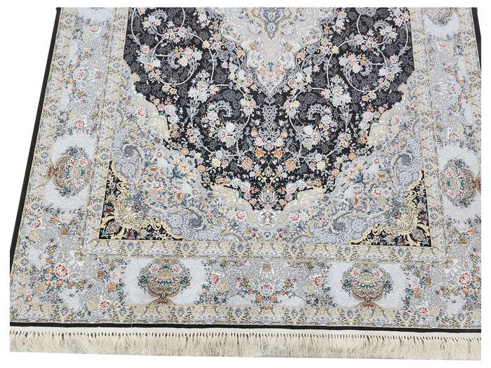 New Persian Gilan Carpet 300 x 200 CM