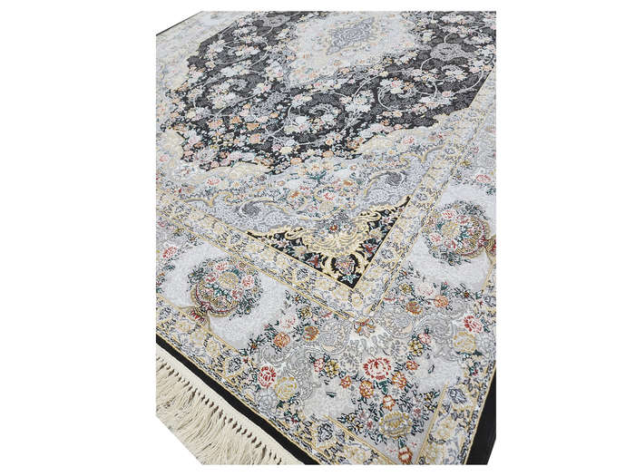 New Persian Gilan Carpet 300 x 200 CM