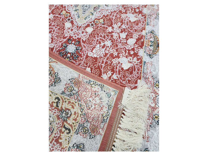 Stunning Persian Gilan Runner 500 x 80 CM