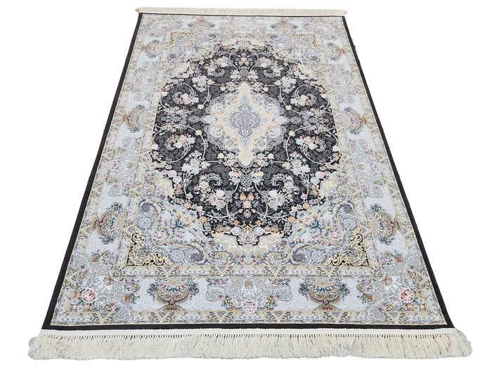 Gorgeous Persian Gilan Carpet 225 x 150 CM
