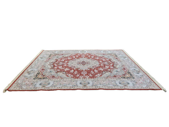 Top Quality Iranian Gilan carpet 400 x 300 CM