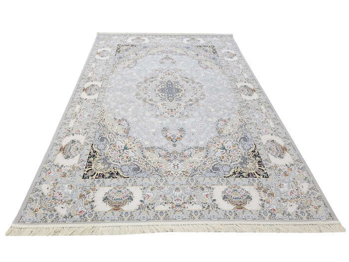 Beautiful Persian Gilan Carpet 350 x 250 CM