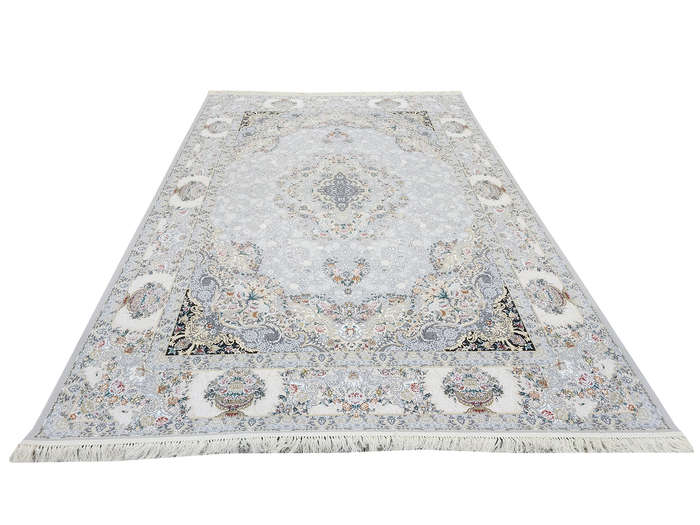 Beautiful Persian Gilan Carpet 350 x 250 CM