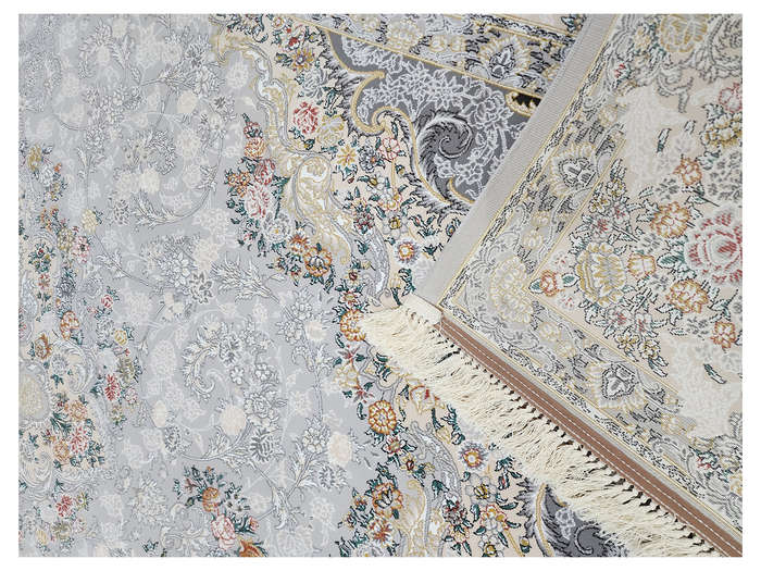 Beautiful Persian Gilan Carpet 350 x 250 CM