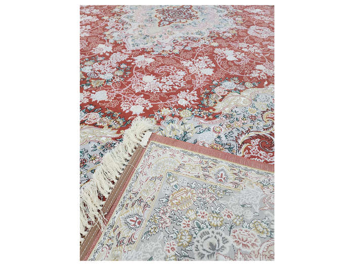 Incredible Persian Gilan Carpet 350 x 250 CM
