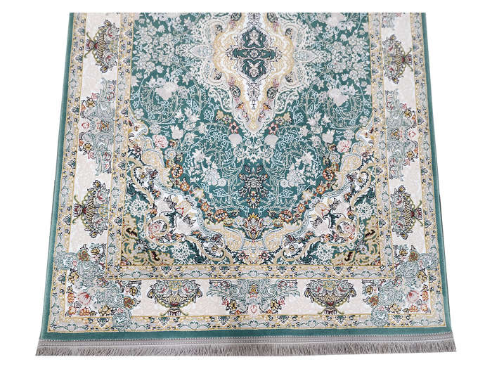 Beautiful Persian Gilan Carpet 150 x 100 CM