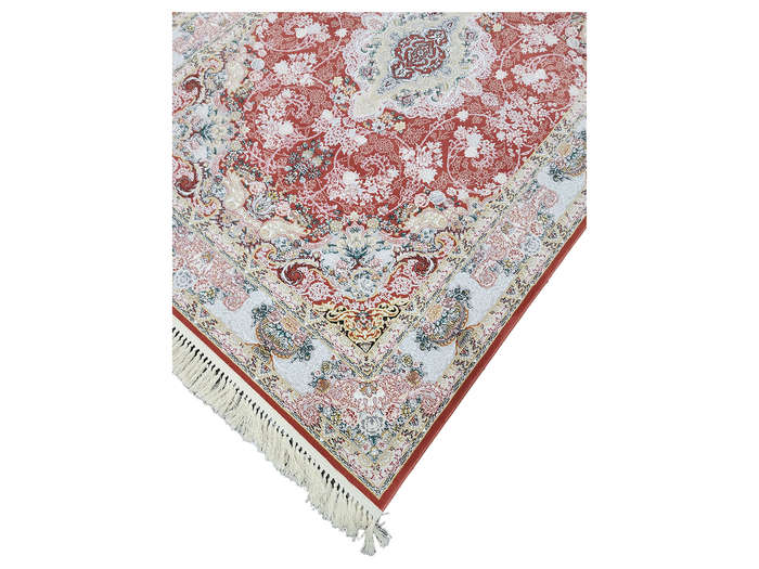 Beautiful Persian Gilan Carpet 225 x 150 CM