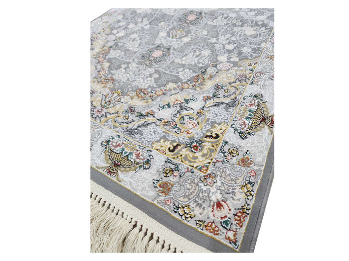 Top Quality Persian Gilan Runner 200 x 80 CM