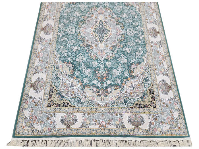 Original Persian Machine Made Carpet 300 x 200 CM