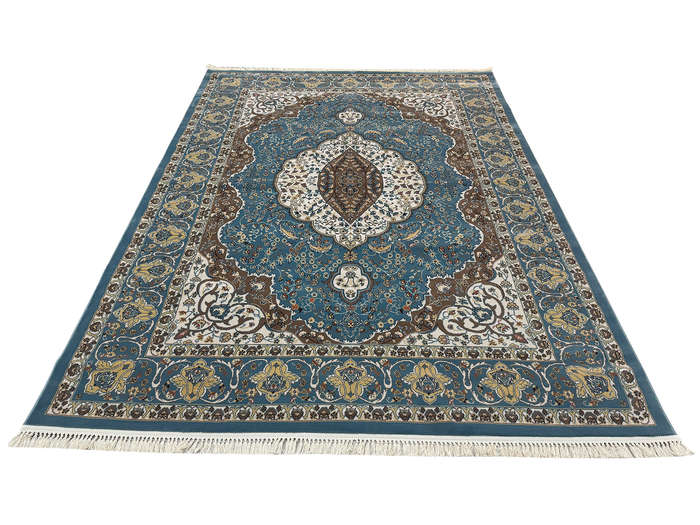 Persian Design Machine Made Carpet 290 x 200 CM