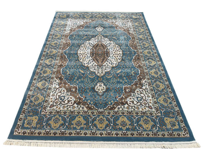 Persian Design Machine Made Carpet 290 x 200 CM