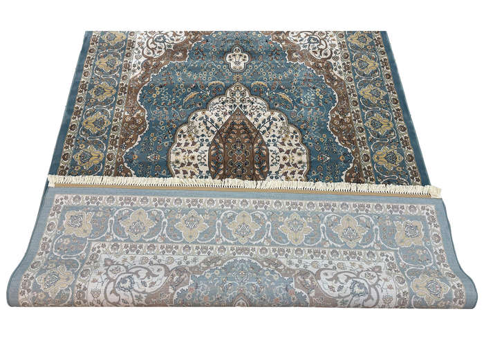 Persian Design Machine Made Carpet 290 x 200 CM