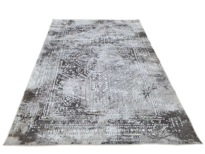 Turksih Machine Made Carpet 230 x 160 CM