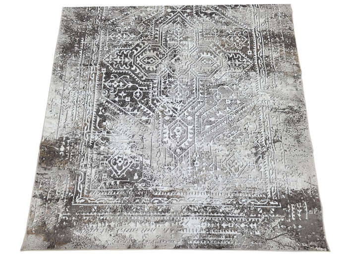 Turksih Machine Made Carpet 230 x 160 CM