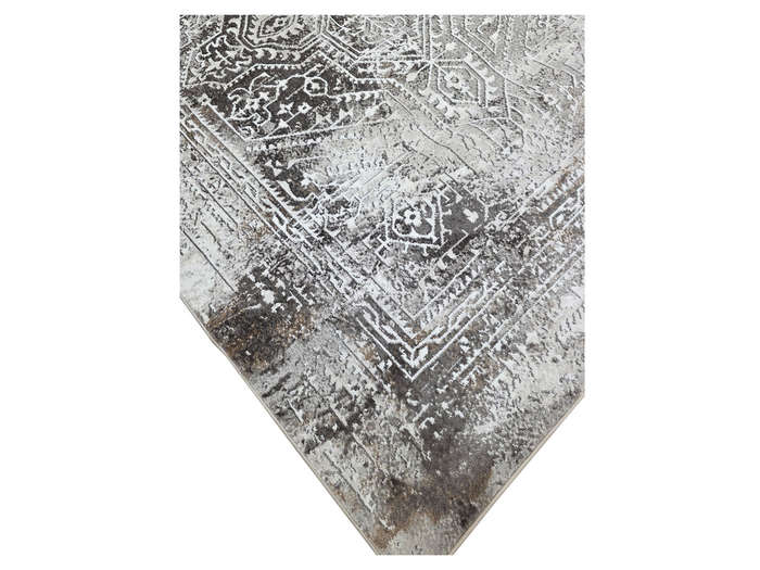 Turksih Machine Made Carpet 230 x 160 CM