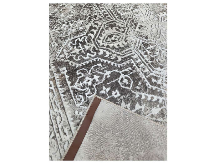 Turksih Machine Made Carpet 230 x 160 CM