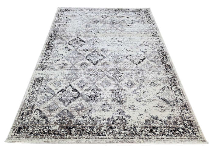Turkish Machine Made Carpet 290 X 200 CM