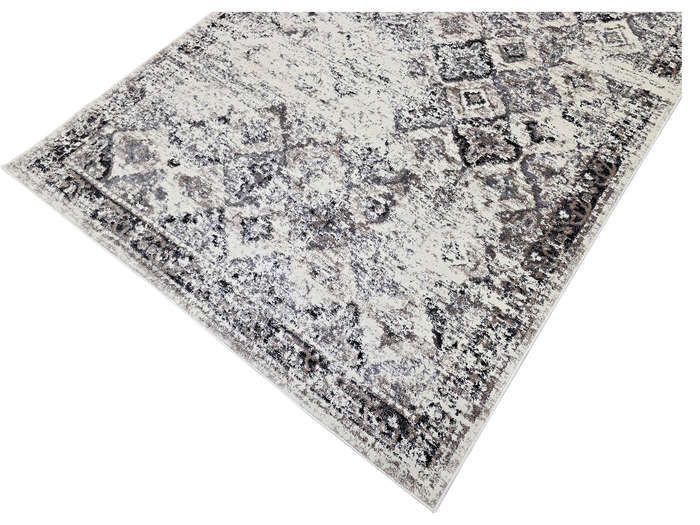 Turkish Machine Made Carpet 290 X 200 CM