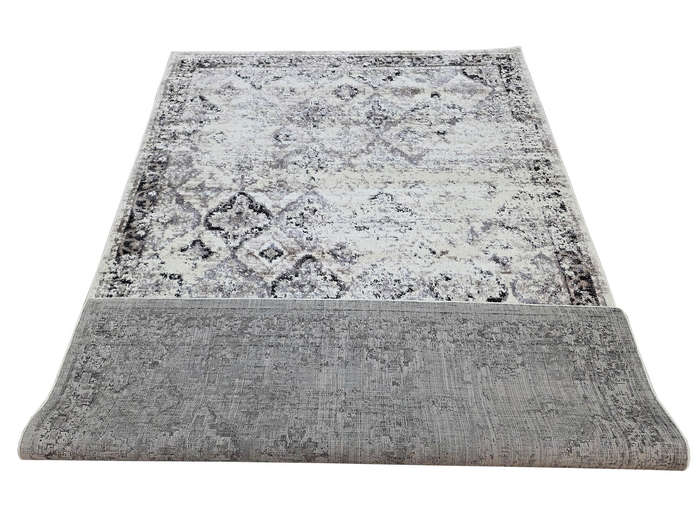 Turkish Machine Made Carpet 290 X 200 CM