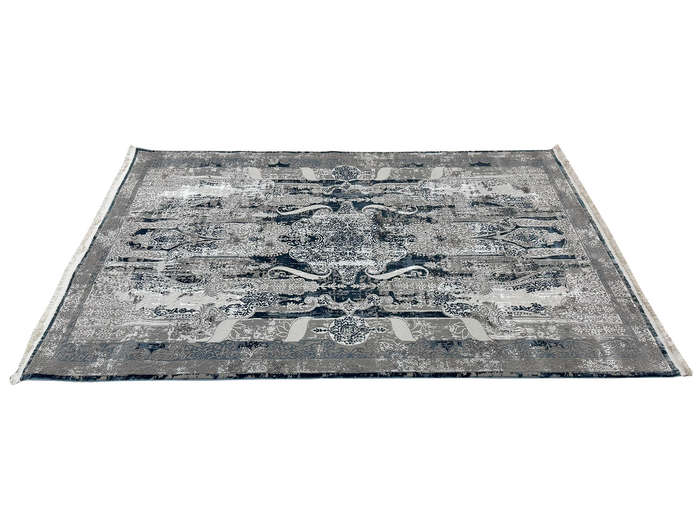 Incredible Machine Made Carpet 290 X 200 CM