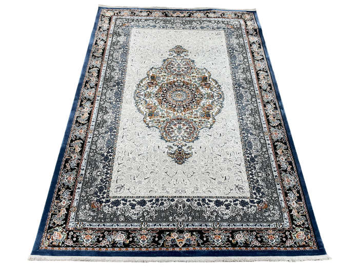 Gorgeous  Machine Made Carpet 230 x 160 CM