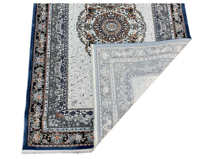 Gorgeous  Machine Made Carpet 230 x 160 CM