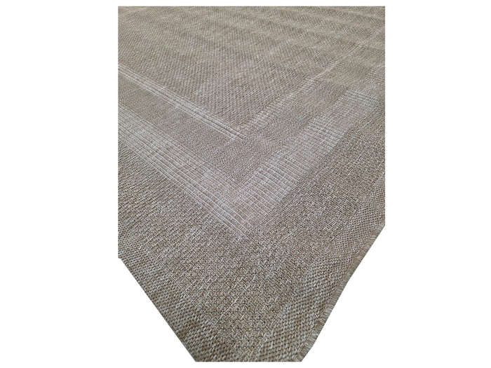 Fine Jute Machine Made Carpet 340 x 240 CM