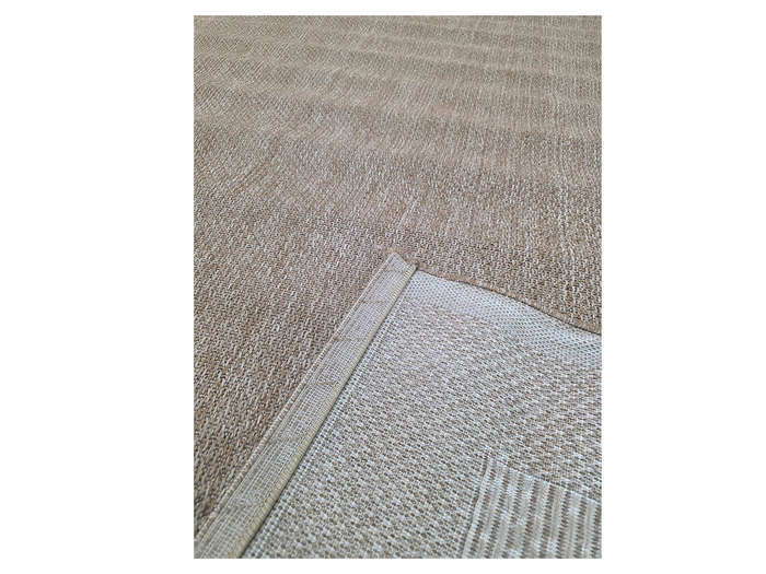 Fine Jute Machine Made Carpet 340 x 240 CM