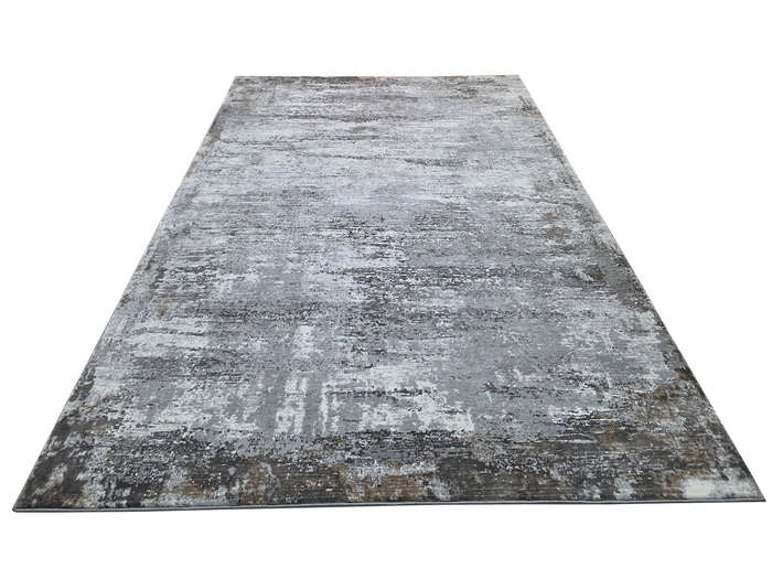 Fine Quality Machine Made Modern Carpet 290 x 200 CM