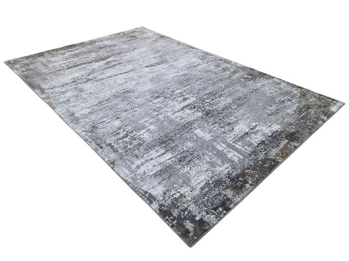 Fine Quality Machine Made Modern Carpet 290 x 200 CM