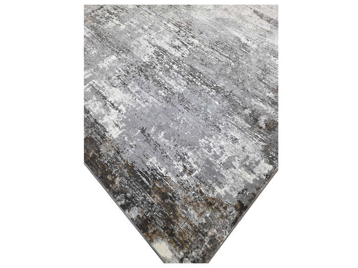 Fine Quality Machine Made Modern Carpet 290 x 200 CM
