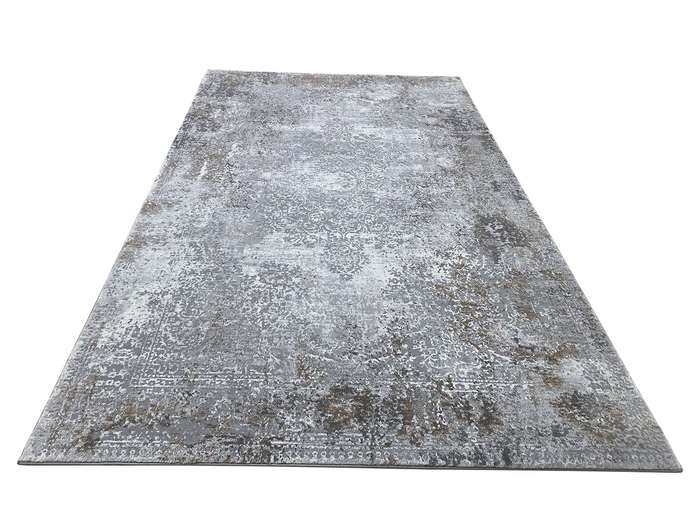 Vintage Style Machine Made Modern Carpet 290 x 200 CM