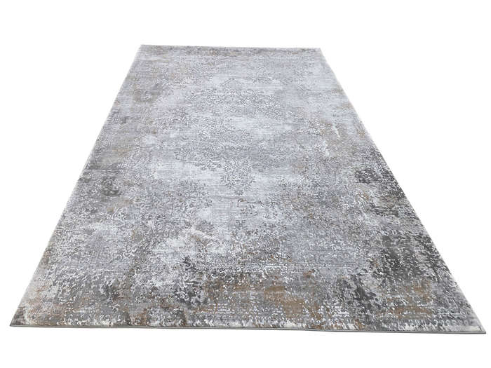 Vintage Style Machine Made Modern Carpet 290 x 200 CM