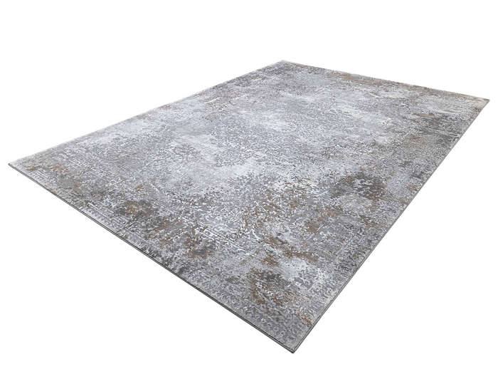 Vintage Style Machine Made Modern Carpet 290 x 200 CM