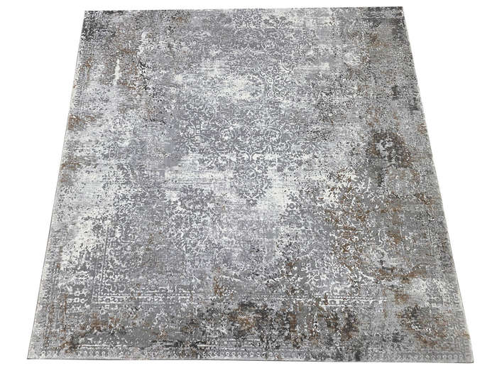 Vintage Style Machine Made Modern Carpet 290 x 200 CM