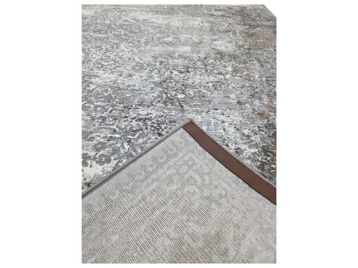 Vintage Style Machine Made Modern Carpet 290 x 200 CM