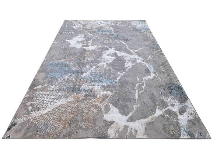 Beautiful Modern Machine Made Carpet 290 X 200 CM