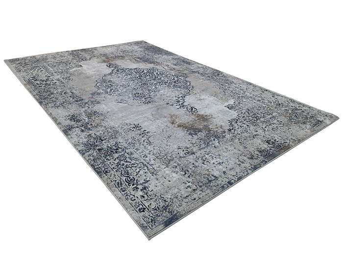 Stunning Machine Made Vintage Design Carpet 290 x 200 CM