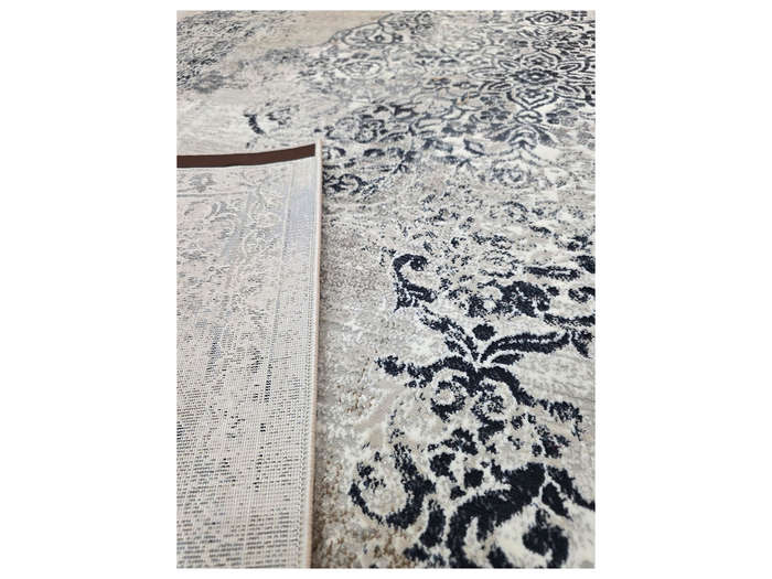 Stunning Machine Made Vintage Design Carpet 290 x 200 CM