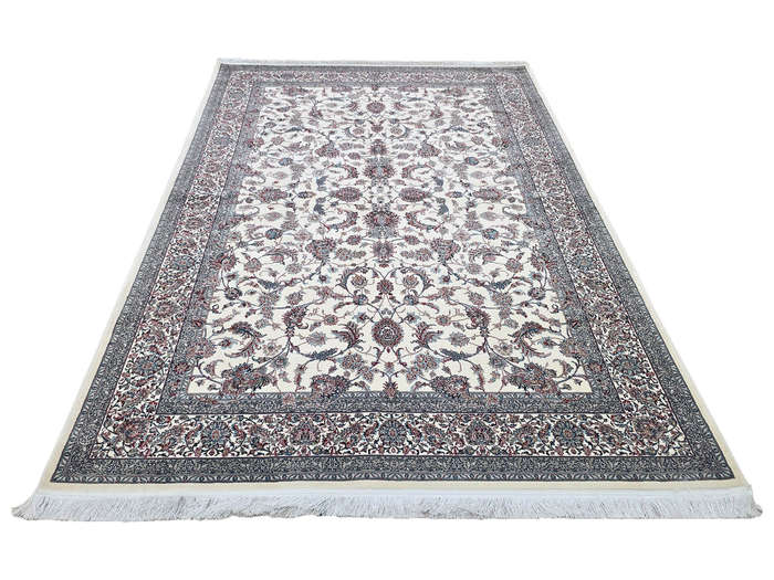 Persian Machine Made Living Room Carpet 290 x 200 CM