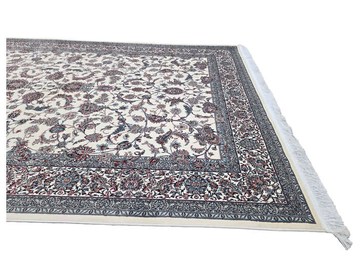 Persian Machine Made Living Room Carpet 290 x 200 CM