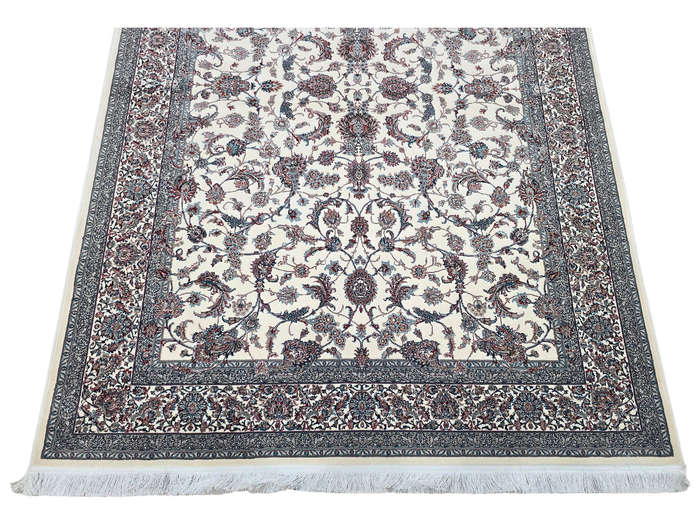 Persian Machine Made Living Room Carpet 290 x 200 CM