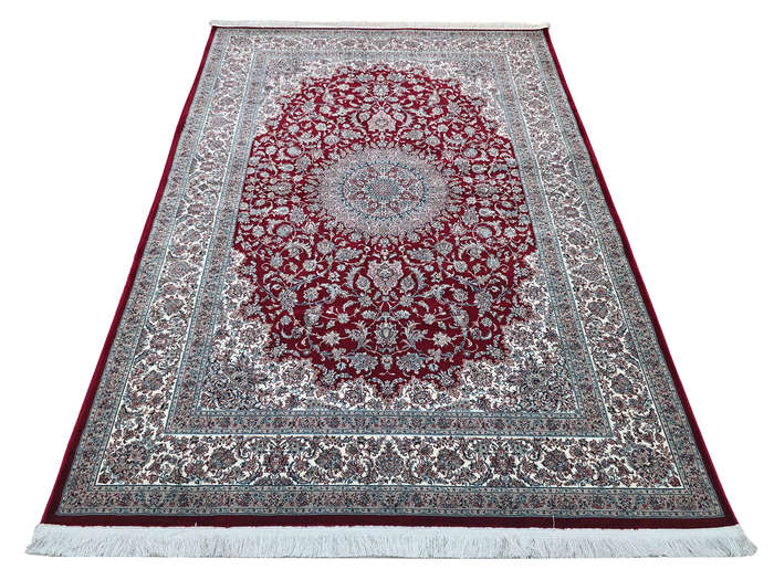 Stunning Persian Machine Made Carpet 290 x 200 CM