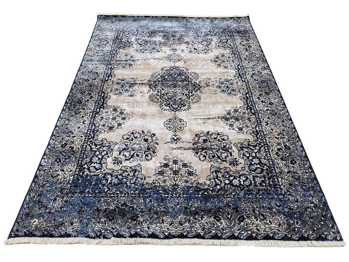 Beautiful Machine Made Carpet 230 x 160 CM