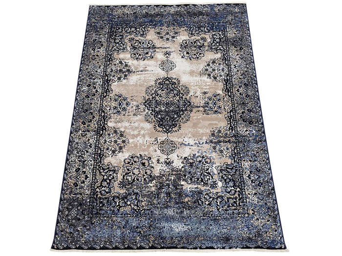 Beautiful Machine Made Carpet 230 x 160 CM