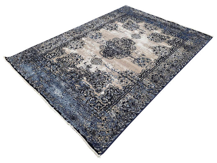 Beautiful Machine Made Carpet 230 x 160 CM