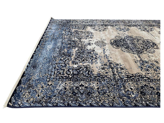 Beautiful Machine Made Carpet 230 x 160 CM