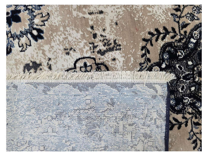 Beautiful Machine Made Carpet 230 x 160 CM